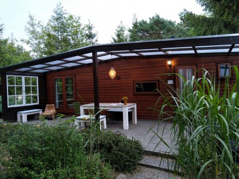 Chalet in Diever - Vacation, holiday rental ad # 45067 Picture #5