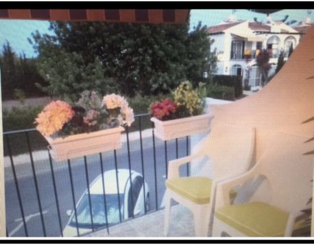 House in Torrevieja - Vacation, holiday rental ad # 46596 Picture #7