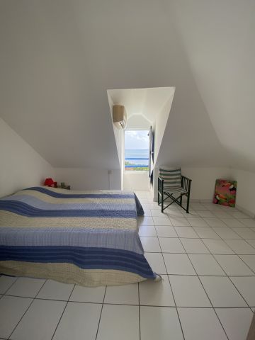 Flat in Sainte Anne - Vacation, holiday rental ad # 46628 Picture #7