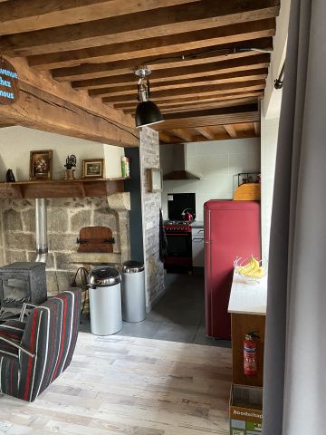 Gite in La Fiole - Vacation, holiday rental ad # 46831 Picture #11