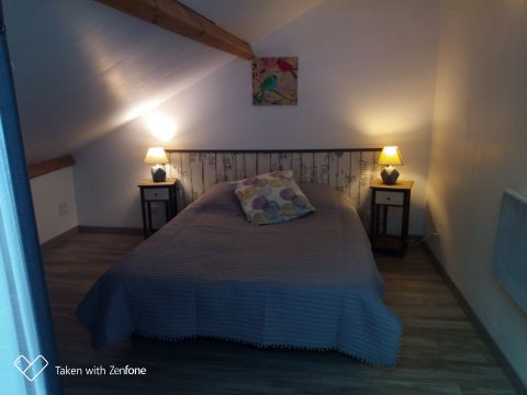 Gite in Marquise - Vacation, holiday rental ad # 46900 Picture #1