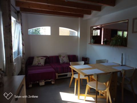 Gite in Marquise - Vacation, holiday rental ad # 46900 Picture #2