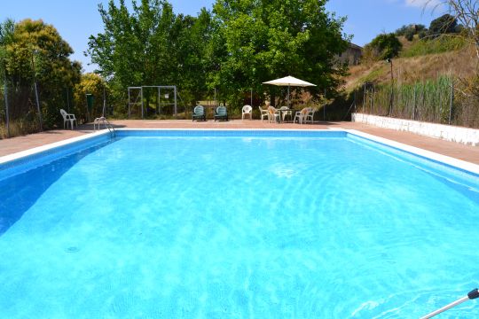 Gite in Tartareu - Vacation, holiday rental ad # 47088 Picture #10