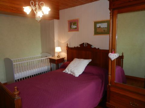 Gite in Montauriol - Vacation, holiday rental ad # 47102 Picture #5