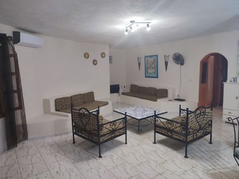 House in Mbour -mballing - Vacation, holiday rental ad # 47181 Picture #6