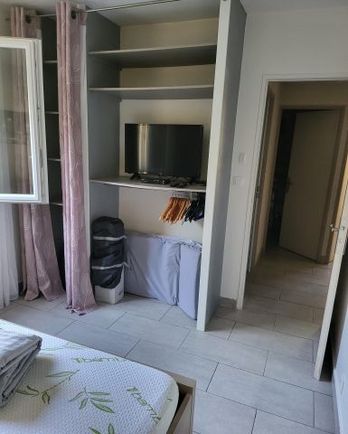 House in Vidauban - Vacation, holiday rental ad # 47219 Picture #8