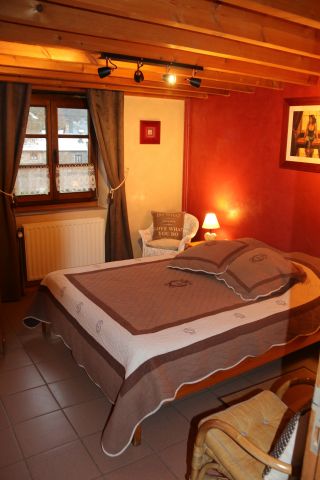 Gite in Lafort - Vacation, holiday rental ad # 47268 Picture #10