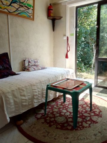 Studio in Le boulou - Vacation, holiday rental ad # 47271 Picture #2