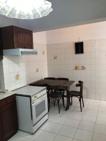 Flat in Quarteira - Vacation, holiday rental ad # 47384 Picture #6