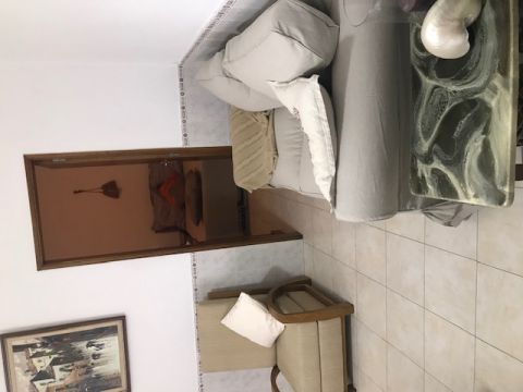 Flat in Quarteira - Vacation, holiday rental ad # 47386 Picture #10