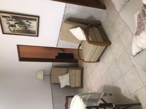 Flat in Quarteira - Vacation, holiday rental ad # 47386 Picture #19