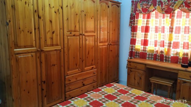 Appartement in Marsaskala - Vakantie verhuur advertentie no 48413 Foto no 10