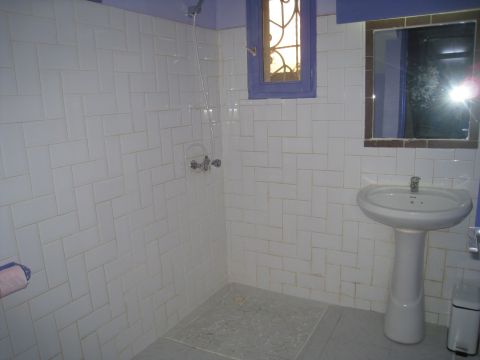 House in Saly - Vacation, holiday rental ad # 48537 Picture #14