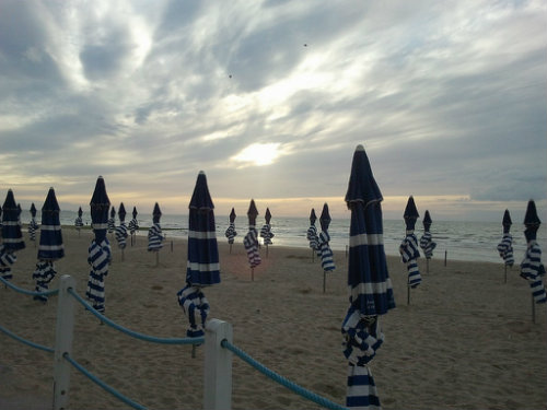 Location Saisonniere Merville France Ville Location Saisonniere Merville France Ville