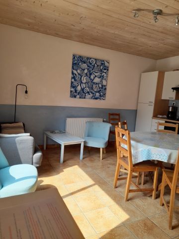 Gite in Saint-Pierre d'Olron - Vacation, holiday rental ad # 50079 Picture #1