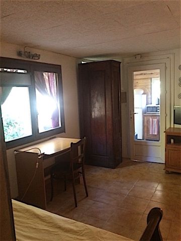 House in Rognes - Vacation, holiday rental ad # 50208 Picture #1