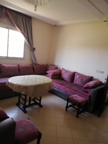 Flat in Sal - Vacation, holiday rental ad # 50424 Picture #12