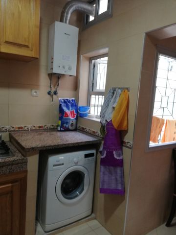 Flat in Sal - Vacation, holiday rental ad # 50424 Picture #17