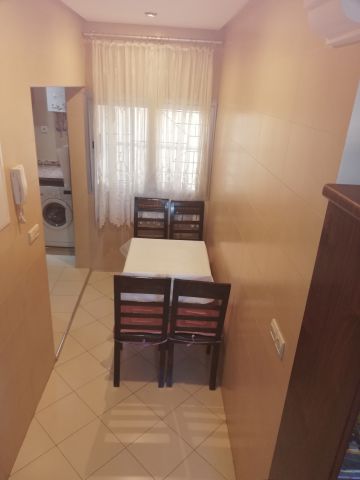 Flat in Sal - Vacation, holiday rental ad # 50424 Picture #19