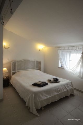 House in Peniche - Vacation, holiday rental ad # 51071 Picture #12