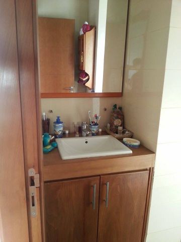 Flat in Saidia - Vacation, holiday rental ad # 51514 Picture #18