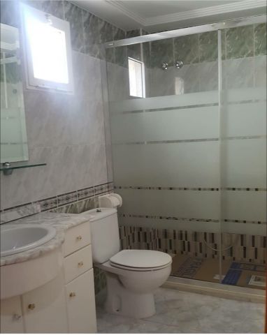 House in Torrevieja Alicante - Vacation, holiday rental ad # 51646 Picture #6