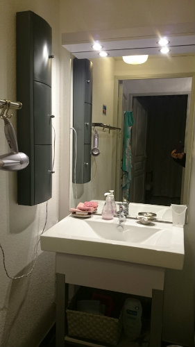 Appartement A Louer Grau Du Roi Vacances Appartement A Louer Grau Du Roi Vacances