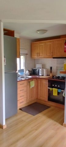Bungalow in Alfas del pi - Vacation, holiday rental ad # 52077 Picture #7