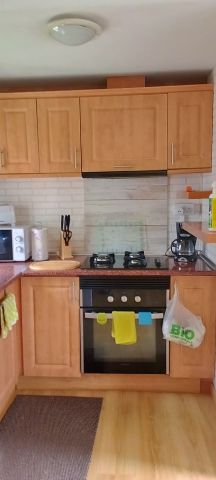 Bungalow in Alfas del pi - Vacation, holiday rental ad # 52077 Picture #9