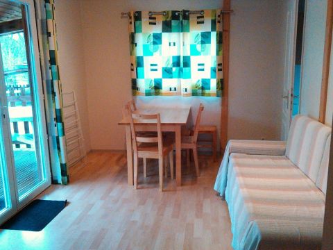  in Servieres le chateau - Vacation, holiday rental ad # 52198 Picture #10