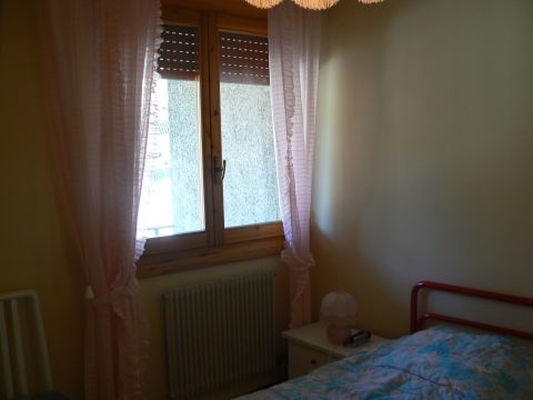 Gite in Bardi - Vacation, holiday rental ad # 52834 Picture #2