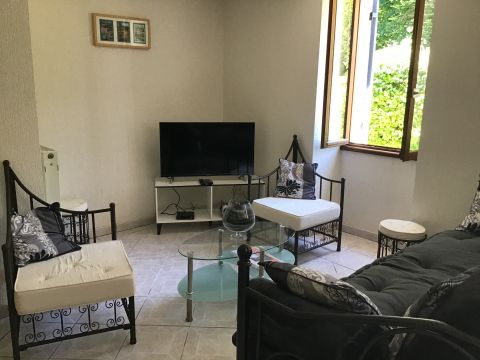 Gite in Biras - Vacation, holiday rental ad # 52942 Picture #7