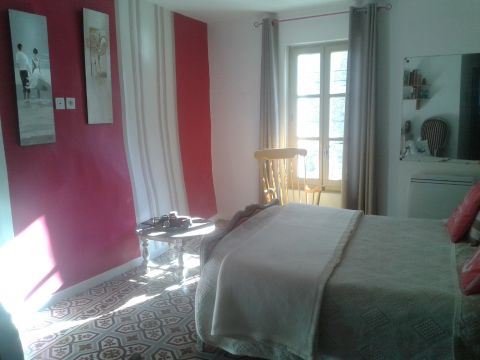 House in Beziers - Vacation, holiday rental ad # 53264 Picture #7