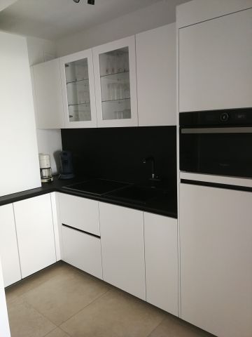 Appartement in Blankenberge  - Anzeige N  53650 Foto N5