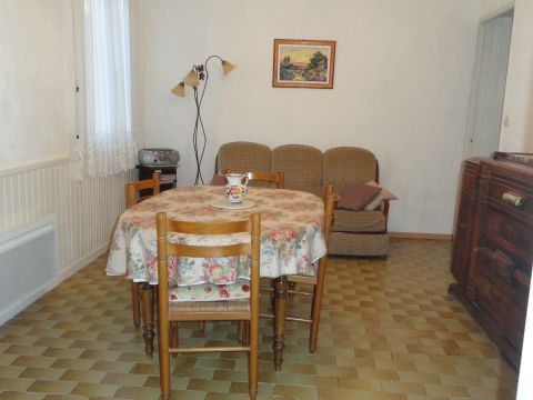 House in Menton - Vacation, holiday rental ad # 53820 Picture #12