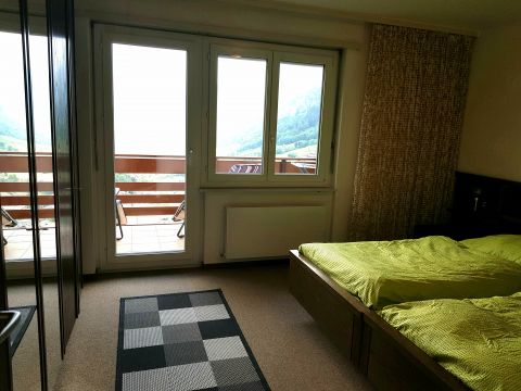 Flat in Clabina 31 - Vacation, holiday rental ad # 54349 Picture #11