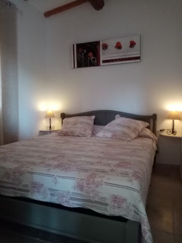 Gite in Villars - Vacation, holiday rental ad # 55112 Picture #8