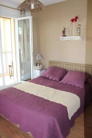 House in Ajaccio - Vacation, holiday rental ad # 55168 Picture #2
