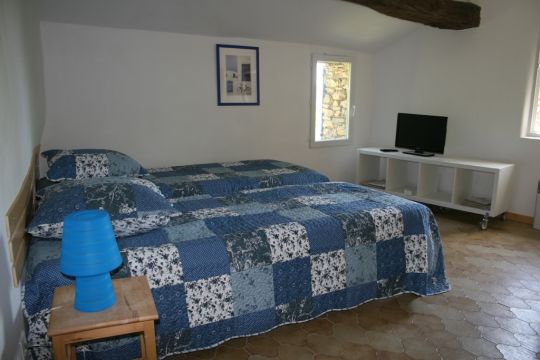 House in Blandas - Vacation, holiday rental ad # 55407 Picture #8