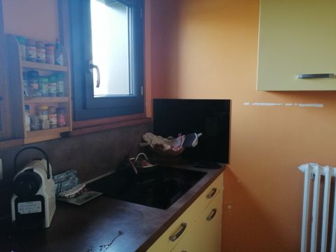 Chalet in Anthy-sur-lman - Vacation, holiday rental ad # 55972 Picture #3