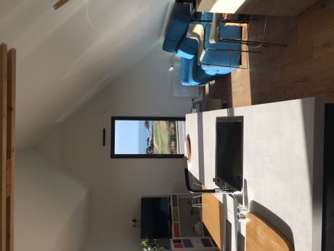 House in Quiberon - Vacation, holiday rental ad # 55989 Picture #8
