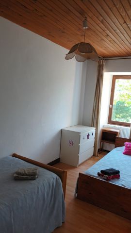 Gite in Saint priest - Vacation, holiday rental ad # 56224 Picture #3
