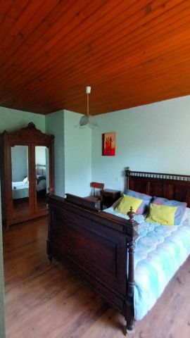 Gite in Saint priest - Vacation, holiday rental ad # 56224 Picture #4