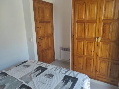 Appartement A Louer Calella De Palafrugell Appartement A Louer Calella De Palafrugell