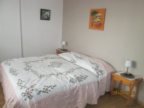 Gite in Ebersheim - Vacation, holiday rental ad # 56532 Picture #6