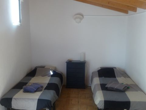 House in  - Vacation, holiday rental ad # 56756 Picture #4