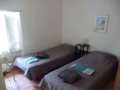House in  - Vacation, holiday rental ad # 56816 Picture #7