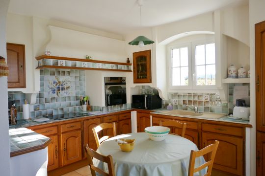 Gite in Valras - Vacation, holiday rental ad # 56859 Picture #3