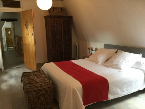 Gite in Archignac - Vacation, holiday rental ad # 57015 Picture #6
