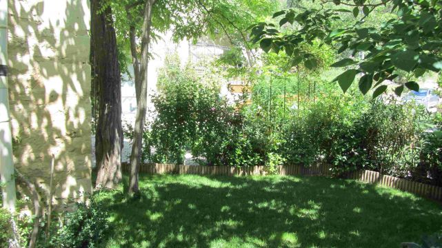 House in Menerbes - Vacation, holiday rental ad # 57397 Picture #9